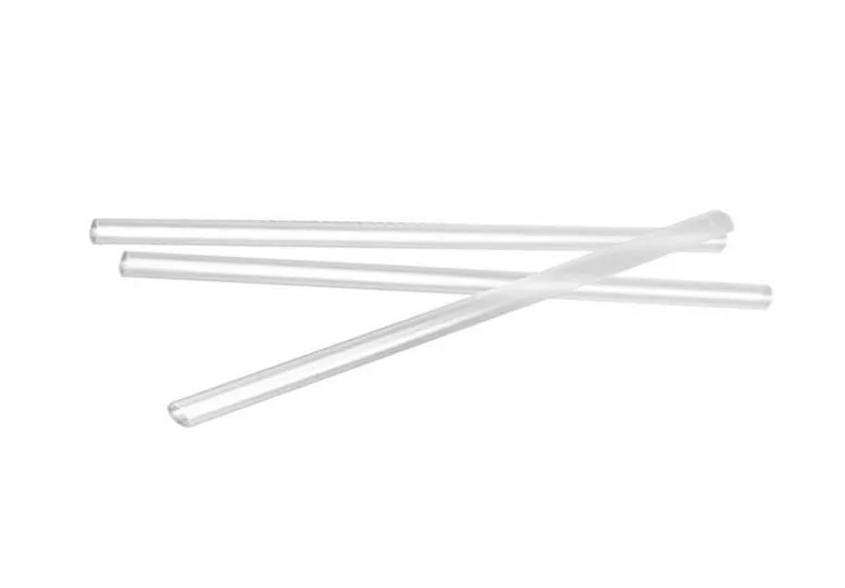 Cane Koruyucu (Sleeve)